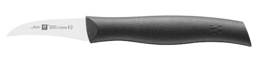 Zwilling 27 cm Çelik Et Bıçağı Seti