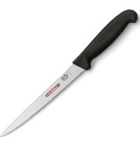 Victorinox 10.5 cm Çelik Et Bıçağı