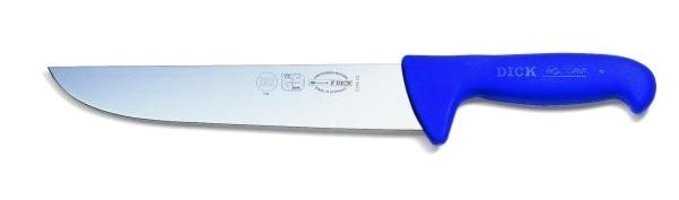 F.Dıck 2348 22 cm Paslanmaz Çelik Et Bıçağı