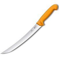 Victorinox 5.8435.22 17 cm Paslanmaz Çelik Et Bıçağı