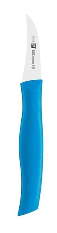 Zwilling 26 cm Çelik 5 Parça Et Bıçağı