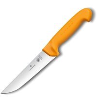 Victorinox 5.8421.18 27 cm Paslanmaz Çelik Et Bıçağı