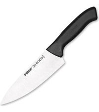 Pirge 38159 23 cm Çelik Et Bıçağı