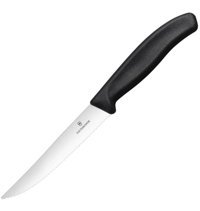 Victorinox 6.7933.12 29 cm Paslanmaz Çelik Et Bıçağı