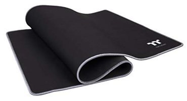 Thermaltake M700 90x40 cm Gaming Mousepad Siyah