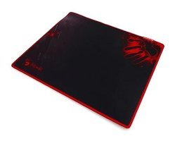 Bloody B 080 43x35 cm L Gaming Mousepad Çok Renkli