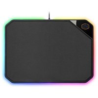 Cooler Master MPA MP860 OSA N1 35x26 cm M Gaming Mousepad Çok Renkli