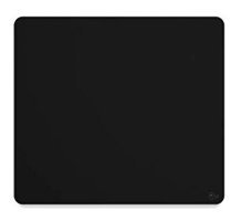 Glorious ‎G STEALTH 41x46 cm XL Gaming Mousepad Siyah