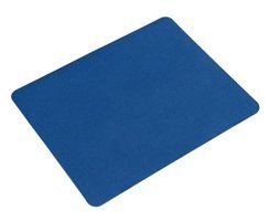 Addison 300144 20x25 cm S Mousepad Mavi