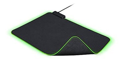 Razer Goliathus 25x35 cm Mousepad Siyah