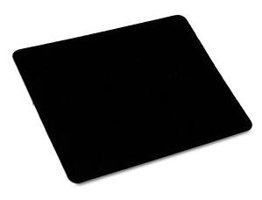 Addison 300142 17x21 cm S Mousepad Siyah