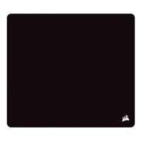 Corsair MM200 PRO 45x40 cm L Gaming Mousepad Siyah