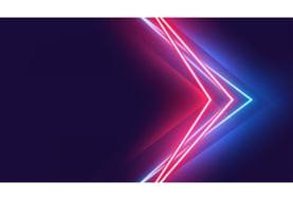 Concord MP 902 90x40 cm XL Gaming Mousepad Çok Renkli
