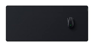 Razer Strider 94x41 cm XXL Gaming Mousepad Siyah