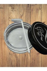 X-Mia Suya Dayanıklı Şeffaf Wax Kaş Sabitleyici 50 ml