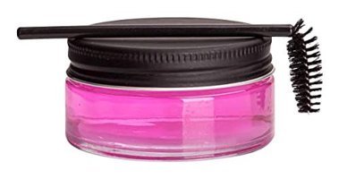 Note Şeffaf Wax Kaş Sabitleyici 50 ml