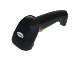 Afanda USB 1D Okuyuculu CCD Barkod Okuyucu