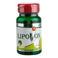 Lipo Yağ Yakıcı L-Karnitin 60 ml Kapsül