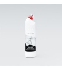 Carpex Kireç Çözücü Sıvı Jel Banyo Temizleyici 750 ml