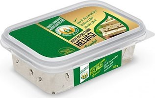 Tarım Kredi Birlik Tahinli Antep Fıstıklı Helva 350 gr