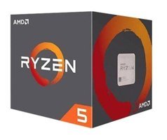 AMD Ryzen 7 5700X 2 Çekirdekli 4.6 GHz Turbo Hız 32 MB AM4 İşlemci