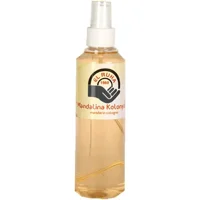 El-Ruha Mandalina Sprey Kolonya 260 ml