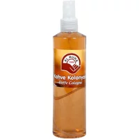 El-Ruha Kahve Sprey Kolonya 260 ml