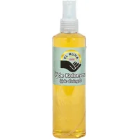 El-Ruha İğde Sprey Kolonya 260 ml