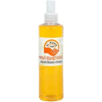 El-Ruha Portakal Çiçeği Sprey Kolonya 260 ml