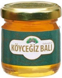 Köyceğiz Çam Balı 45 gr