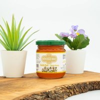 Köyceğiz Kekik Balı 250 gr