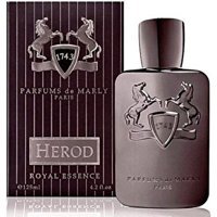 Parfums De Marly Herod EDP Erkek Parfüm 125 ml