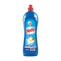Yetiş Limon Kokulu El Bulaşık Deterjanı 660 ml