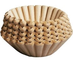 Coffee Time 250/90 Filtre Kahve Kağıdı 250'li