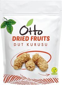 Otto Nuts Dut 35 gr