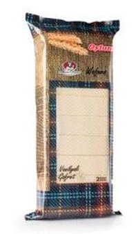 Oylum Vanilyalı Gofret 450 gr