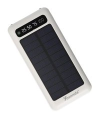 Yosonda A79 20000 mAh Kablolu Powerbank