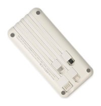 Yosonda A83 10000 mAh Kablolu Powerbank