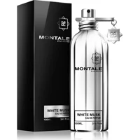 Montale White Musk EDP Acı Portakal-Çikolata Erkek Parfüm 100 ml