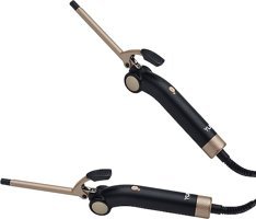 Yui KB 3038 9 mm Seramik İyonlu Saç Maşası