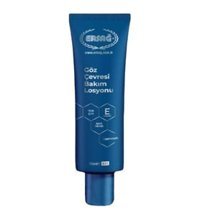 Ersağ Tüm Ciltler için Göz Çevresi Losyon Tüp 50 ml