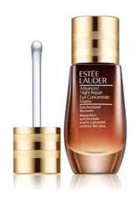 Estée Lauder Advanced Night Repair Tüm Ciltler için Göz Çevresi Serum Şişe 15 ml