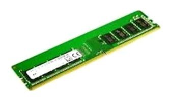 Micron MTA8ATF1G64AZ-2G3B1 8 GB DDR4 1x8 2400 MHz Ram