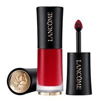 Lancome l'absolu Rouge Drama Ink No:525 Kalıcı Mat Likit Lipstick-Tüp Ruj