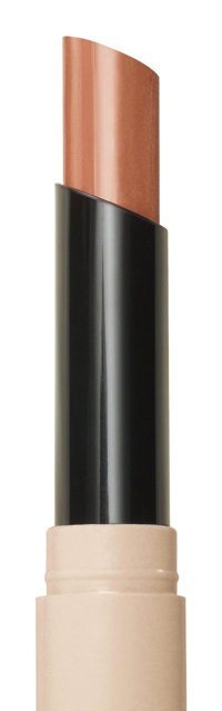 Avon Tinted Bare Parlak Krem Stick Ruj