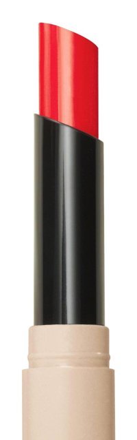 Avon Tinted Parlak Krem Lipstick Ruj