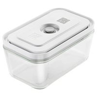 Zwilling Container 2'li Plastik Saklama Kabı 750 ml