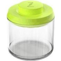 Paşabahçe Zestglass 2'li Cam Saklama Kabı 700 ml