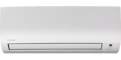 Daikin Shira Eco FTXP20N9 7000 Btu A++ Enerji Sınıfı R32 Inverter Split Duvar Tipi Beyaz