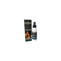 Clemency Beauty & Care Tüm Ciltler İçin Tüm Vücut Genital Bölge Erkek Tüy Dökücü Sprey 100 ml
